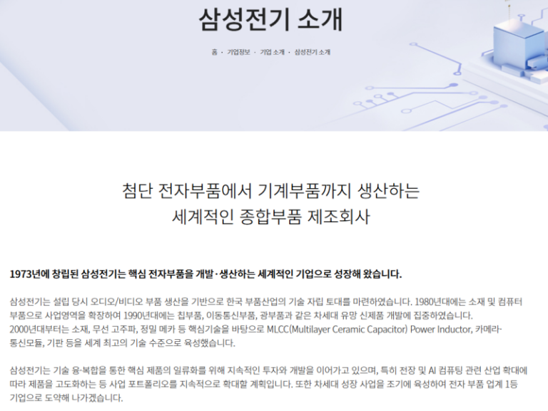 thumbnail 1765166105177 사람인 자소서 채용공고, 자기소개서 합격후기, 대기업/공기업/공무원/생산직/병원/대학교/대학원 첨삭 대행 대필 자소서 자기소개서첨삭대행, 채용공고, 매년 현대자동차,삼성전자,SK하이닉스 등 합격, 대기업 공기업 병원 자기소개서 합격