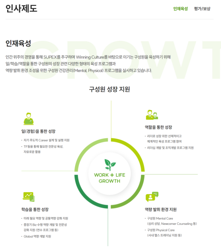 thumbnail 1771602901567 사람인 자소서 채용공고, 자기소개서 합격후기, 대기업/공기업/공무원/생산직/병원/대학교/대학원 첨삭 대행 대필 자소서 자기소개서첨삭대행, 채용공고, 매년 현대자동차,삼성전자,SK하이닉스 등 합격, 대기업 공기업 병원 자기소개서 합격