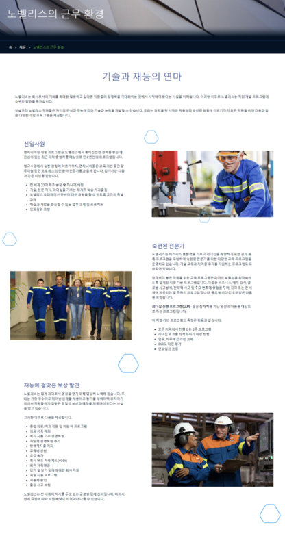 thumbnail 1775577273364 사람인 자소서 채용공고, 자기소개서 합격후기, 대기업/공기업/공무원/생산직/병원/대학교/대학원 첨삭 대행 대필 자소서 자기소개서첨삭대행, 채용공고, 매년 현대자동차,삼성전자,SK하이닉스 등 합격, 대기업 공기업 병원 자기소개서 합격