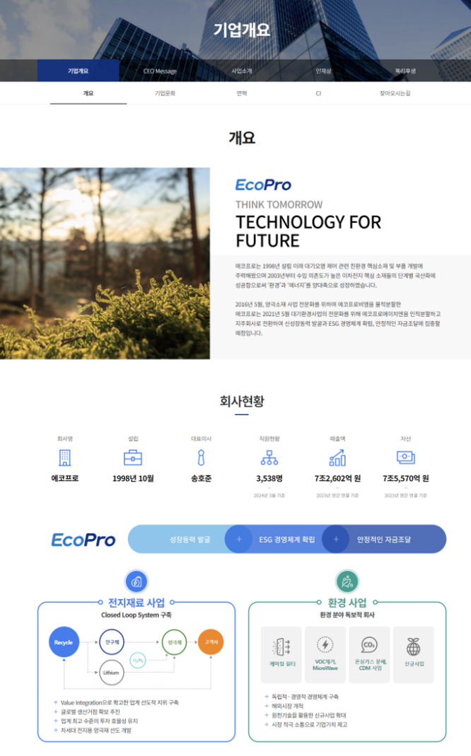 thumbnail 1775634868770 사람인 자소서 채용공고, 자기소개서 합격후기, 대기업/공기업/공무원/생산직/병원/대학교/대학원 첨삭 대행 대필 자소서 자기소개서첨삭대행, 채용공고, 매년 현대자동차,삼성전자,SK하이닉스 등 합격, 대기업 공기업 병원 자기소개서 합격